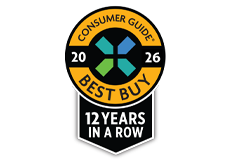 Bergstrom Nissan of Appleton in Appleton WI