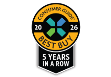 Bergstrom Nissan of Appleton in Appleton WI