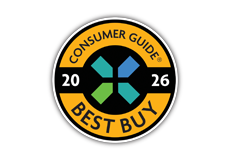 Bergstrom Nissan of Appleton in Appleton WI