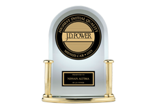 2026 Nissan Altima | Bergstrom Nissan of Appleton in Appleton, WI