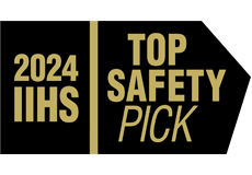 Bergstrom Nissan of Appleton in Appleton WI