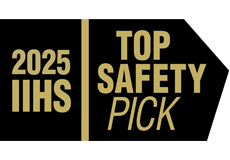 Bergstrom Nissan of Appleton in Appleton WI