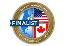 Bergstrom Nissan of Appleton in Appleton WI