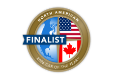 Bergstrom Nissan of Appleton in Appleton WI