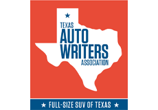 2026 Nissan Armada | Bergstrom Nissan of Appleton in Appleton, WI