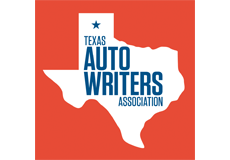 Bergstrom Nissan of Appleton in Appleton WI