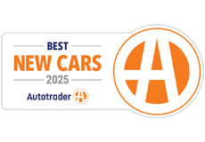 Bergstrom Nissan of Appleton in Appleton WI