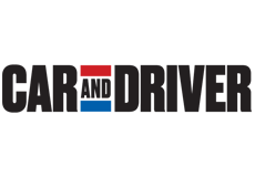 Bergstrom Nissan of Appleton in Appleton WI