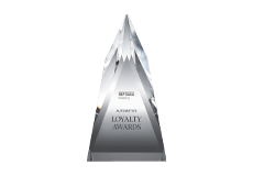 Bergstrom Nissan of Appleton in Appleton WI