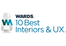 Bergstrom Nissan of Appleton in Appleton WI