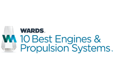 Bergstrom Nissan of Appleton in Appleton WI