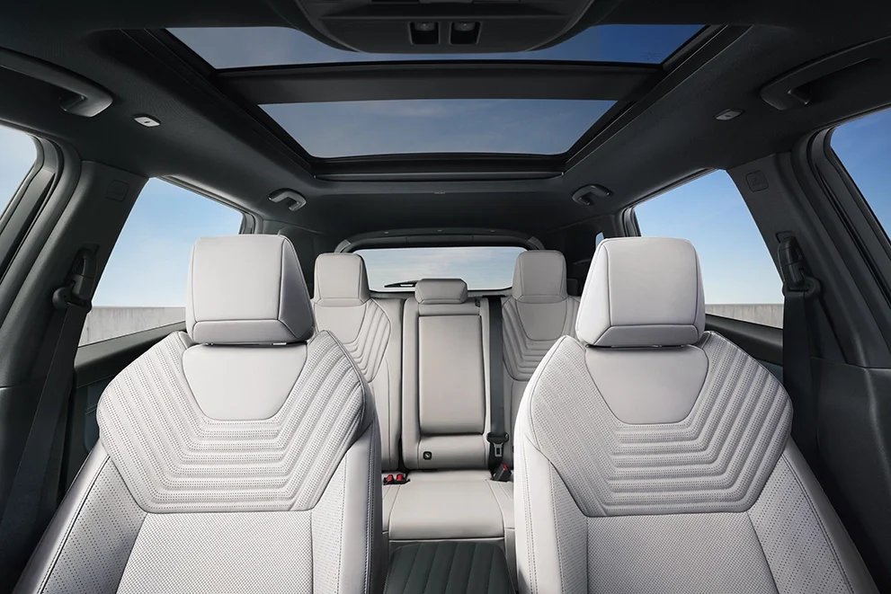 Bergstrom Nissan of Appleton in Appleton WI