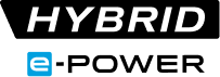 Bergstrom Nissan of Appleton in Appleton WI