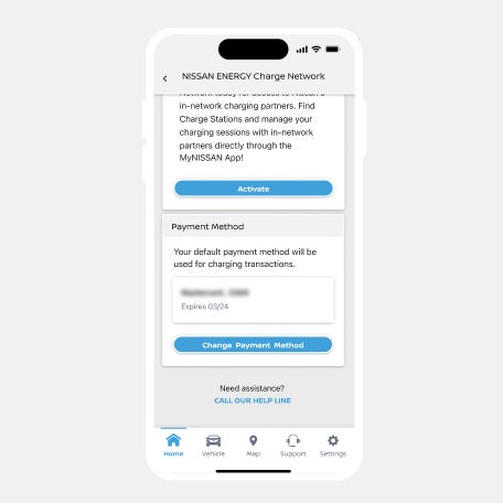 Bergstrom Nissan of Appleton in Appleton WI