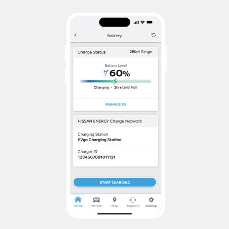 Bergstrom Nissan of Appleton in Appleton WI