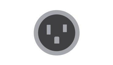 Bergstrom Nissan of Appleton in Appleton WI