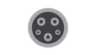 Bergstrom Nissan of Appleton in Appleton WI