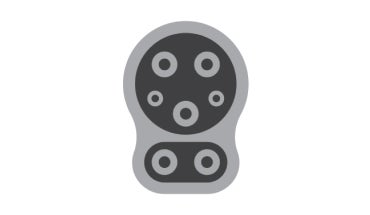 Bergstrom Nissan of Appleton in Appleton WI