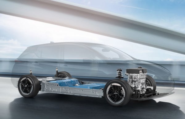 Bergstrom Nissan of Appleton in Appleton WI