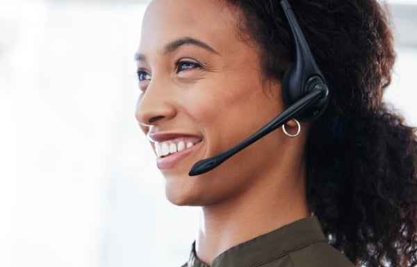 Bergstrom Nissan of Appleton in Appleton WI