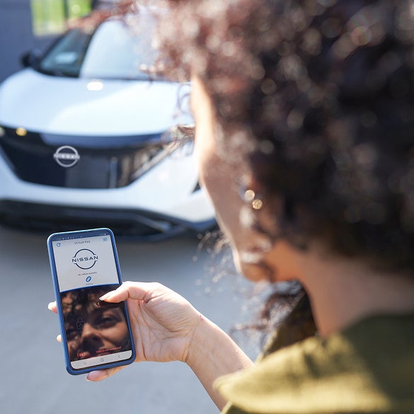 Bergstrom Nissan of Appleton in Appleton WI