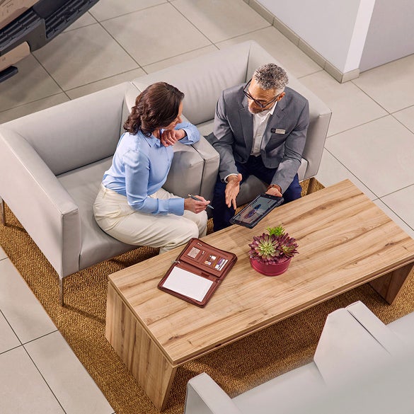 Bergstrom Nissan of Appleton in Appleton WI