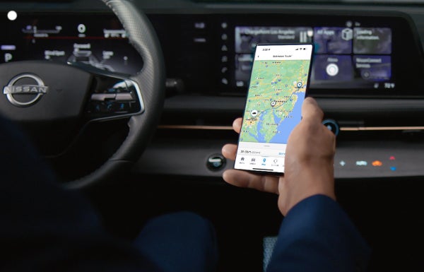 Bergstrom Nissan of Appleton in Appleton WI