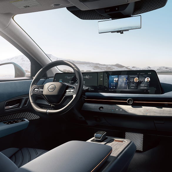 Bergstrom Nissan of Appleton in Appleton WI