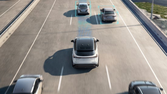 Bergstrom Nissan of Appleton in Appleton WI