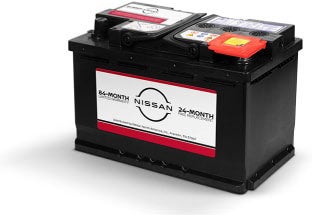 Bergstrom Nissan of Appleton in Appleton WI