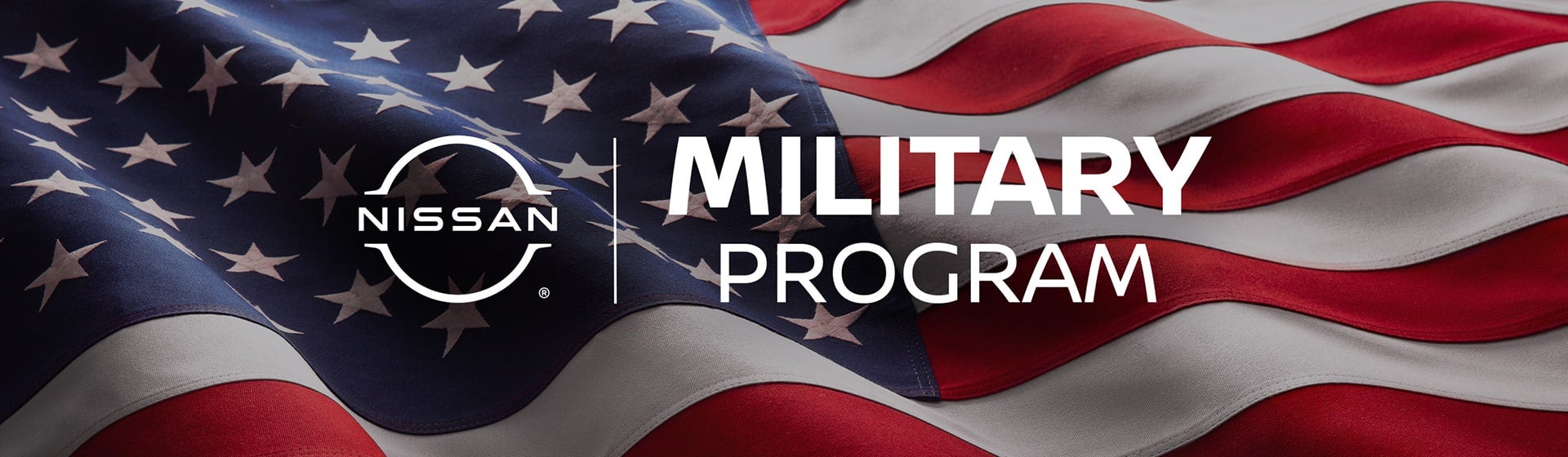 Nissan Military Discount | Bergstrom Nissan of Appleton in Appleton WI