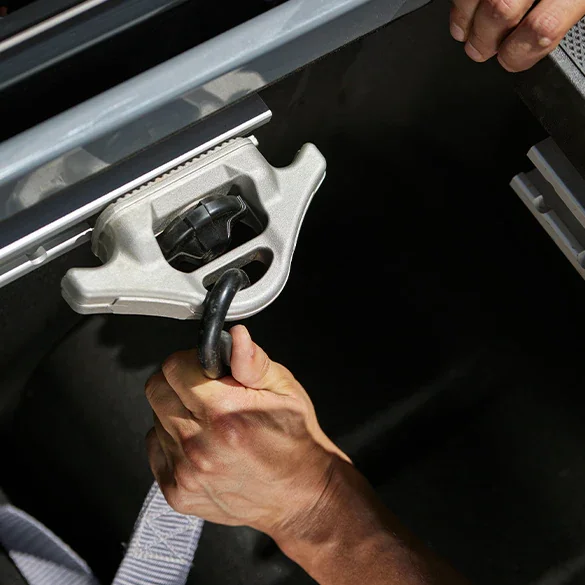 Bergstrom Nissan of Appleton in Appleton WI