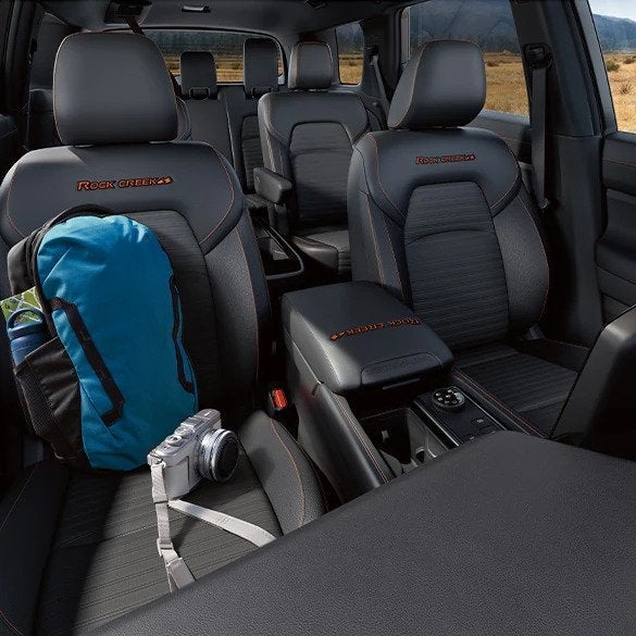 Bergstrom Nissan of Appleton in Appleton WI