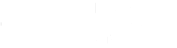 Nissan Maintenance Care | Bergstrom Nissan of Appleton in Appleton WI