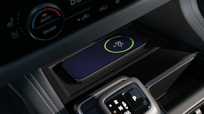 Bergstrom Nissan of Appleton in Appleton WI