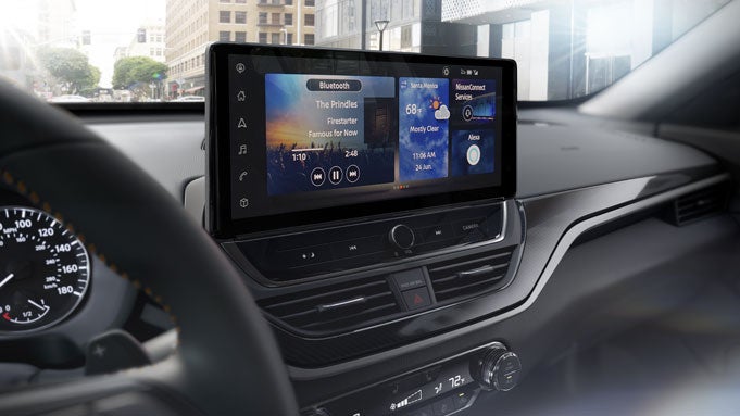 Bergstrom Nissan of Appleton in Appleton WI