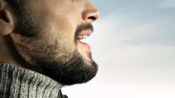 Bergstrom Nissan of Appleton in Appleton WI