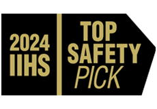 Bergstrom Nissan of Appleton in Appleton WI