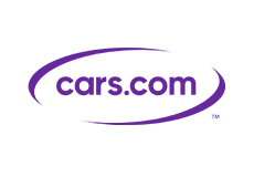 Bergstrom Nissan of Appleton in Appleton WI