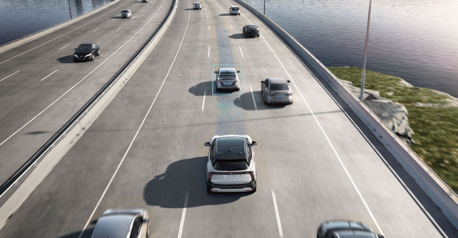 2025 Missan Kicks | Bergstrom Nissan of Appleton in Appleton WI