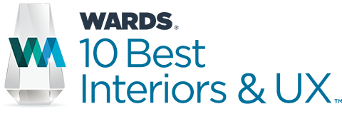 Bergstrom Nissan of Appleton in Appleton WI