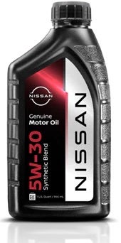 Bergstrom Nissan of Appleton in Appleton WI