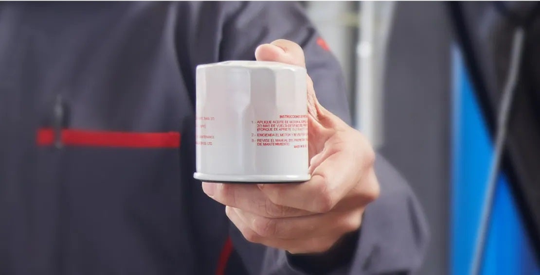 Bergstrom Nissan of Appleton in Appleton WI