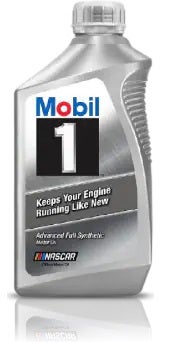 Bergstrom Nissan of Appleton in Appleton WI