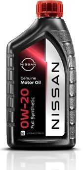 Bergstrom Nissan of Appleton in Appleton WI