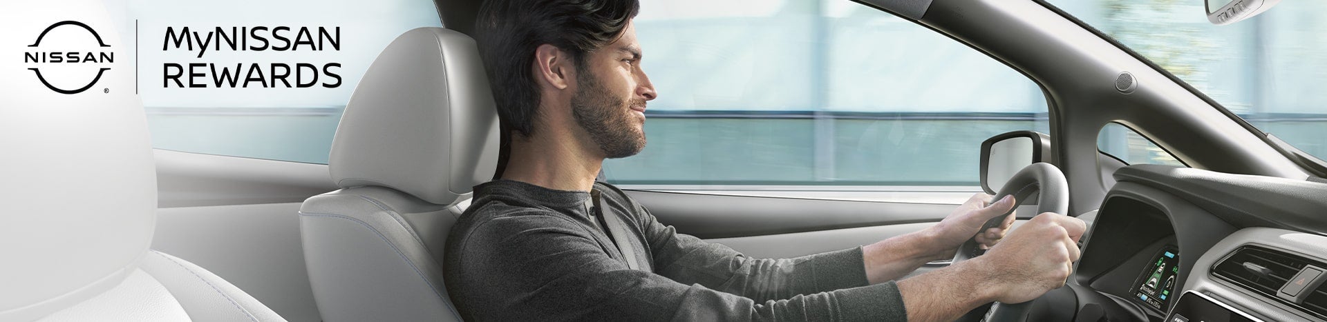 Bergstrom Nissan of Appleton in Appleton WI