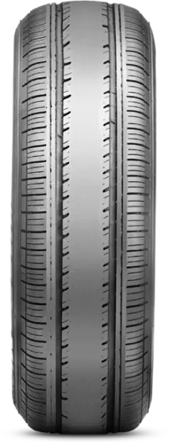 Bergstrom Nissan of Appleton in Appleton WI