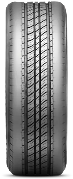 Bergstrom Nissan of Appleton in Appleton WI