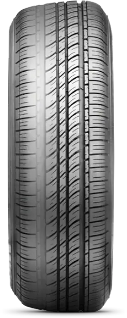 Bergstrom Nissan of Appleton in Appleton WI