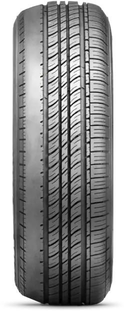 Bergstrom Nissan of Appleton in Appleton WI